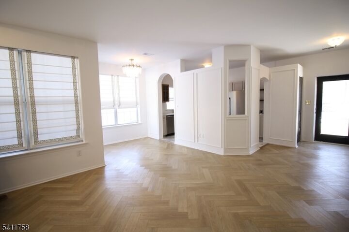 Property Photo: 3011 Cypress Ct NJ 08852