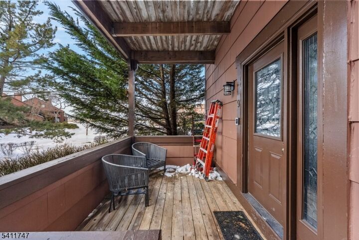 Property Photo:  9 Marina Ky  NJ 07094 