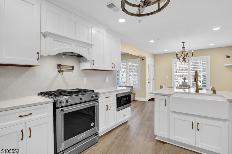 Property Photo: 105 Riveredge Dr NJ 07928