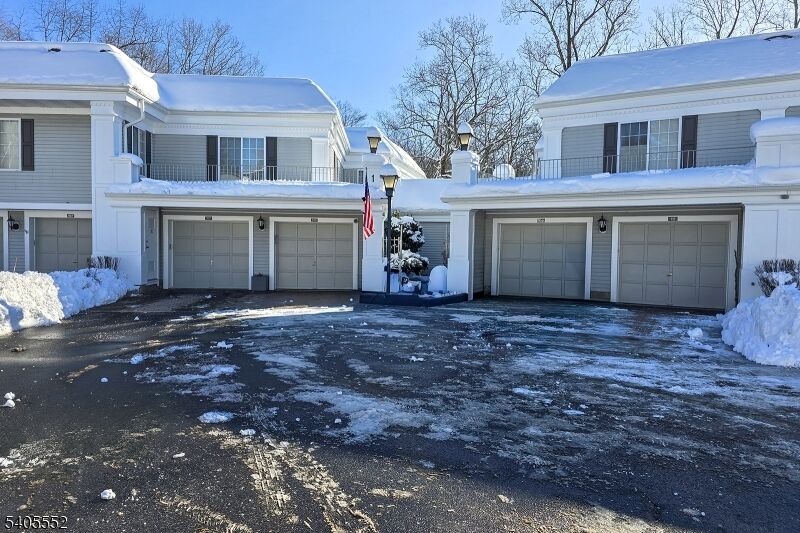 Property Photo: 105 Riveredge Dr NJ 07928