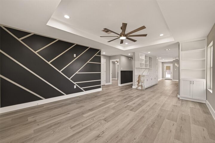 Property Photo: 7024 Gonzales Street TX 77020