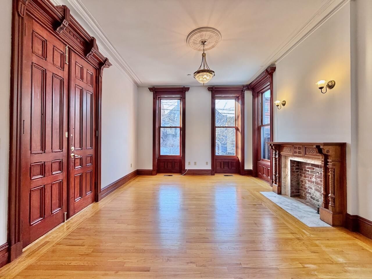 Property Photo:  448 Jersey Ave 2  NJ 07302 