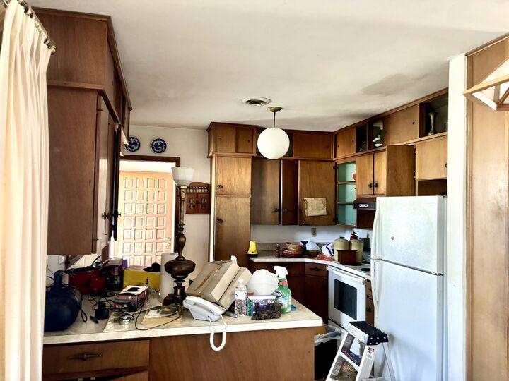 Property Photo: 1915 Bel Air Drive IA 50010