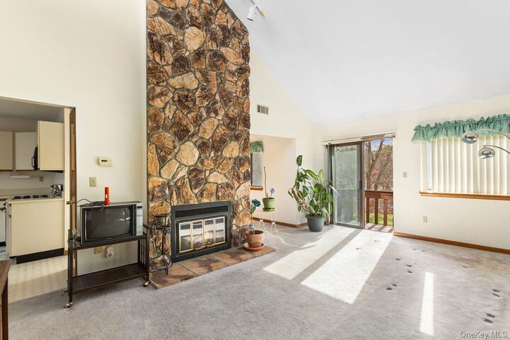 Property Photo:  422 Panorama  NY 10547 