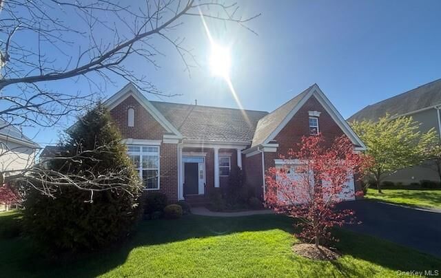Property Photo:  13 Tompkins Lane  NY 12533 