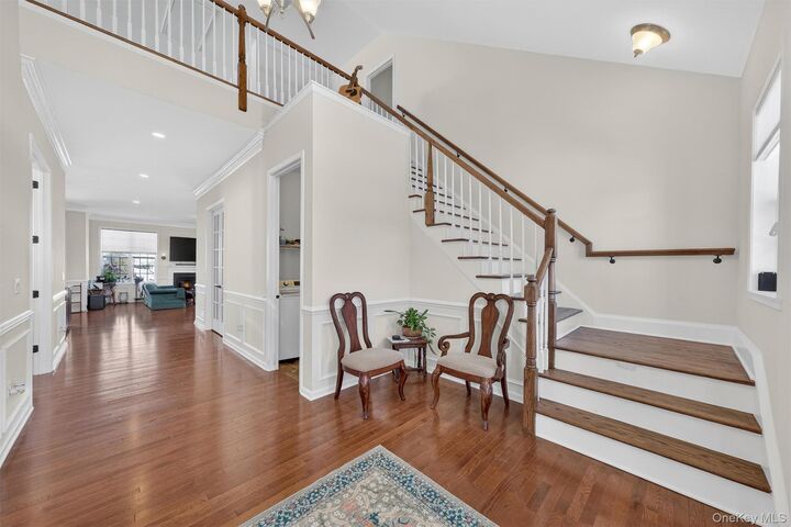 Property Photo:  13 Tompkins Lane  NY 12533 