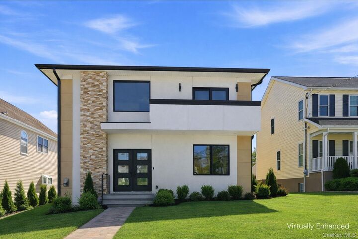 Property Photo:  31 Gedney Way  NY 10605 