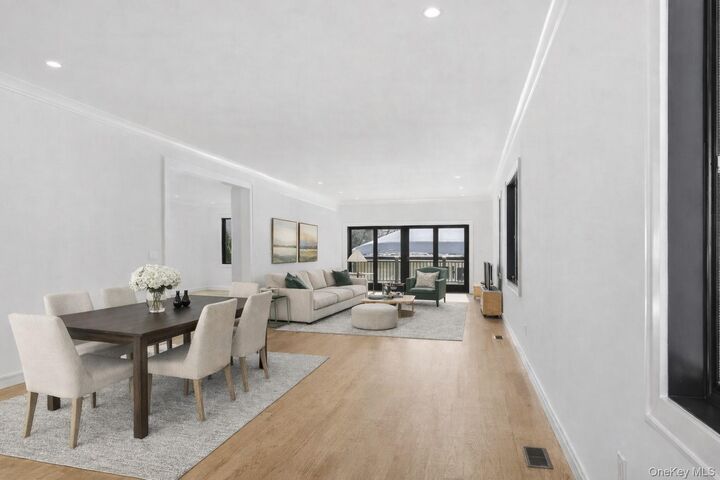 Property Photo:  31 Gedney Way  NY 10605 