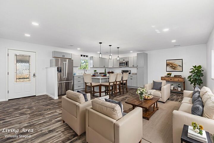 Property Photo:  195 Lakeside Drive  TX 75980 