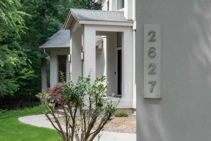 Property Photo:  2627 N Odyssey  MI 48642 