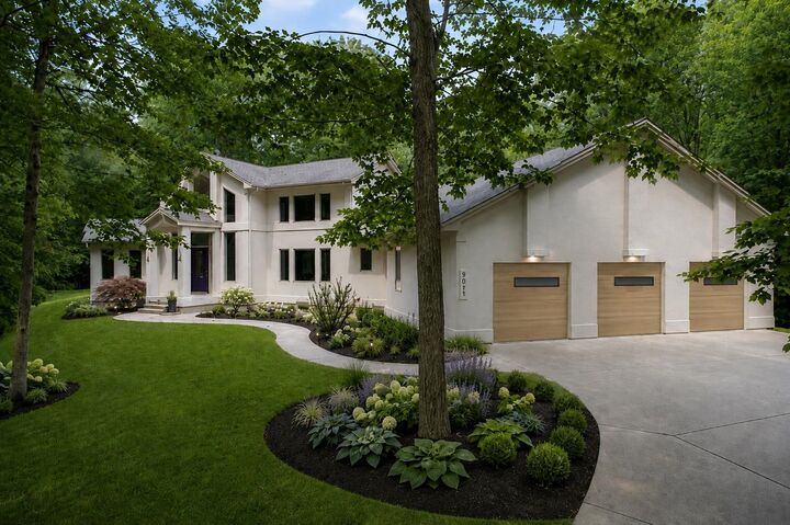 Property Photo:  2627 N Odyssey  MI 48642 