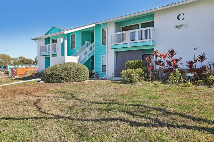 Property Photo:  455 Alt 19 S 42 &Amp 46  FL 34683 