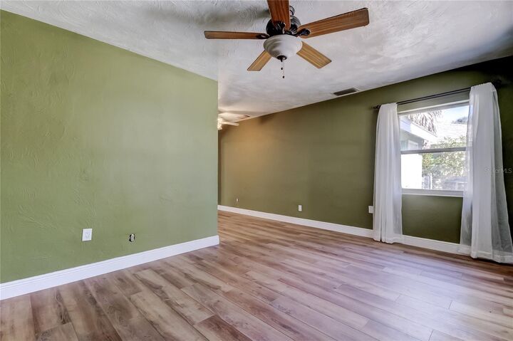 Property Photo:  8171 37th Avenue N  FL 33710 