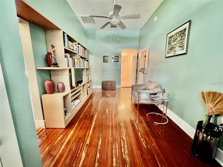 Property Photo:  18708 NW 240th Street  FL 32643 