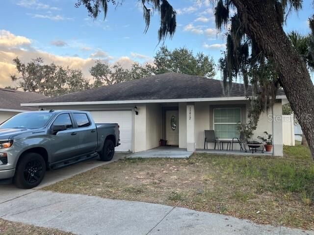 Property Photo:  15412 Bama Breeze Place  FL 33598 