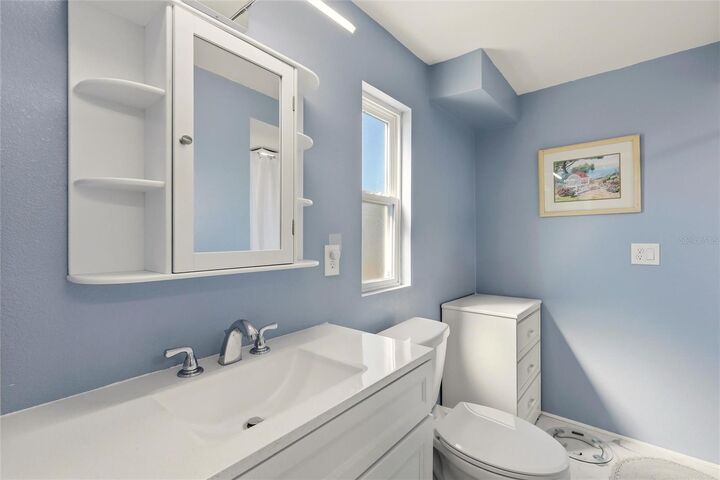 Property Photo:  3 S Mockingbird A3  FL 33950 