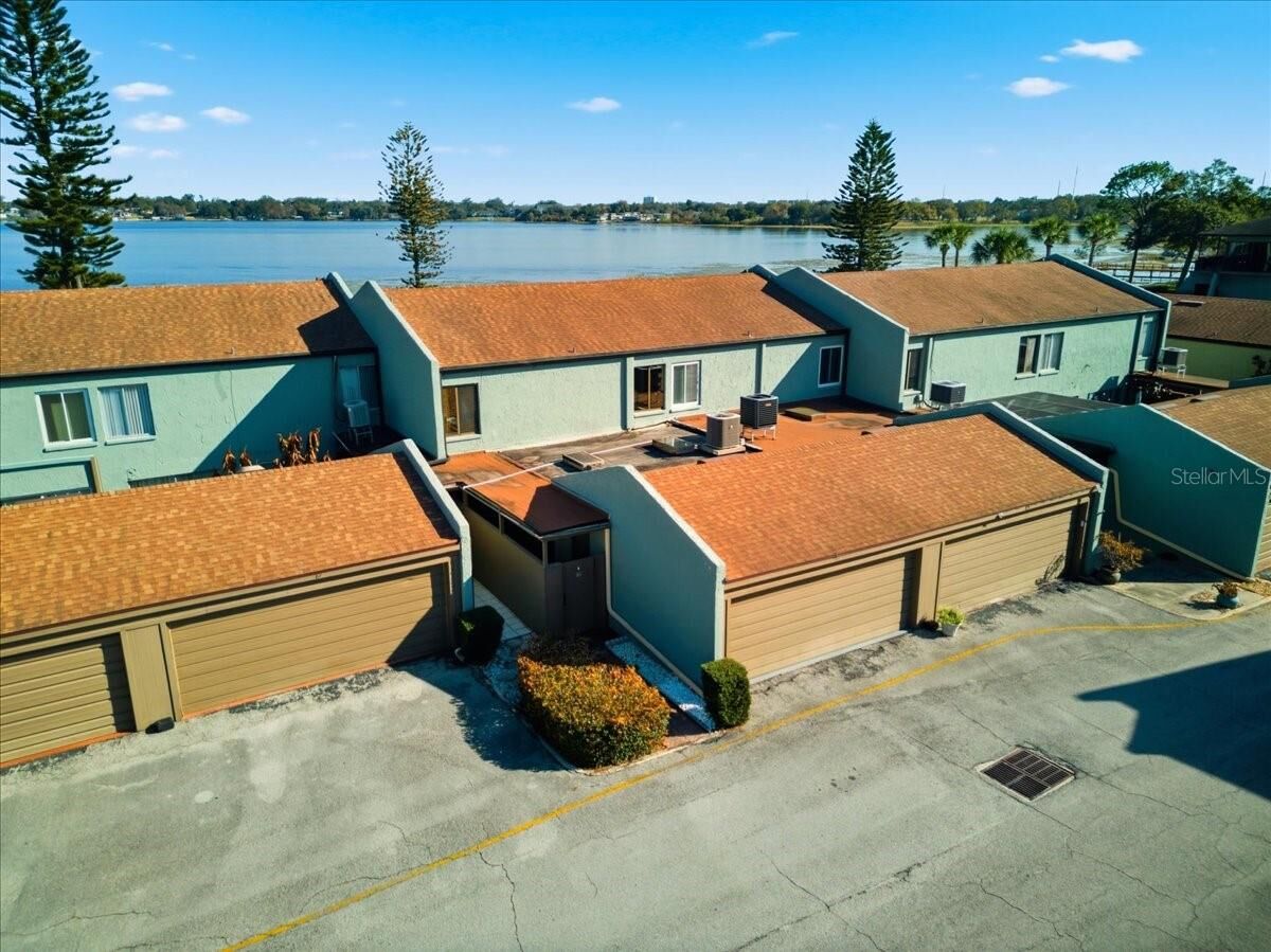 Property Photo: 2500 21st Street NW 88 FL 33881