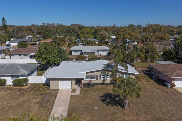 Property Photo: 2239 Duncan Drive FL 33770