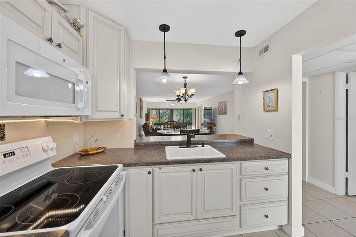 Property Photo:  12300 Vonn Road 2204  FL 33774 