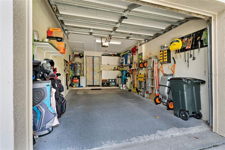 Property Photo: 34738 Double Eagle Court FL 33541