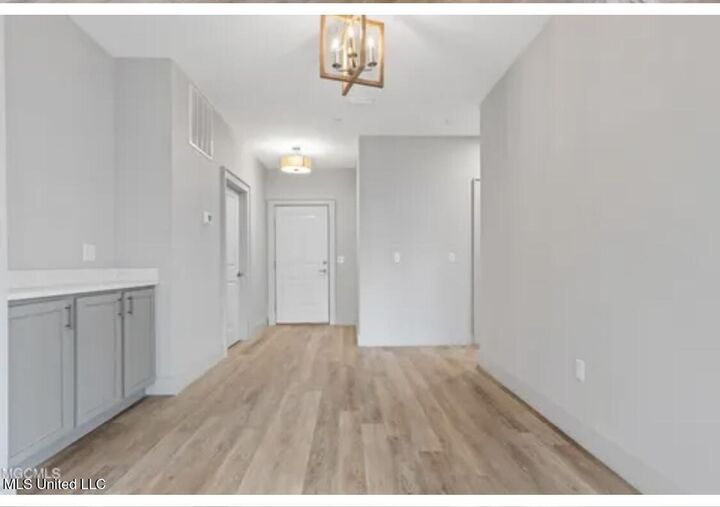 Property Photo:  2501 Bienville Boulevard  MS 39564 