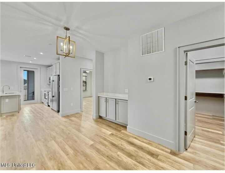 Property Photo:  2501 Bienville Boulevard  MS 39564 