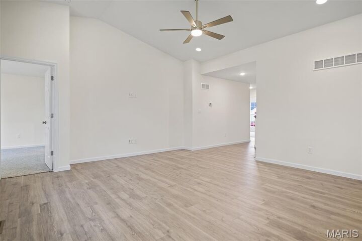 Property Photo:  1030 Westhaven Boulevard  MO 63385 