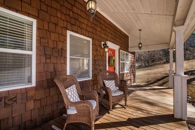 Property Photo:  35 High Point Trail  GA 30513 