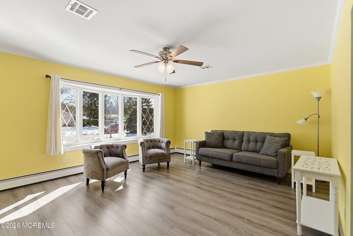 Property Photo:  31 Jericho Road  NJ 08757 