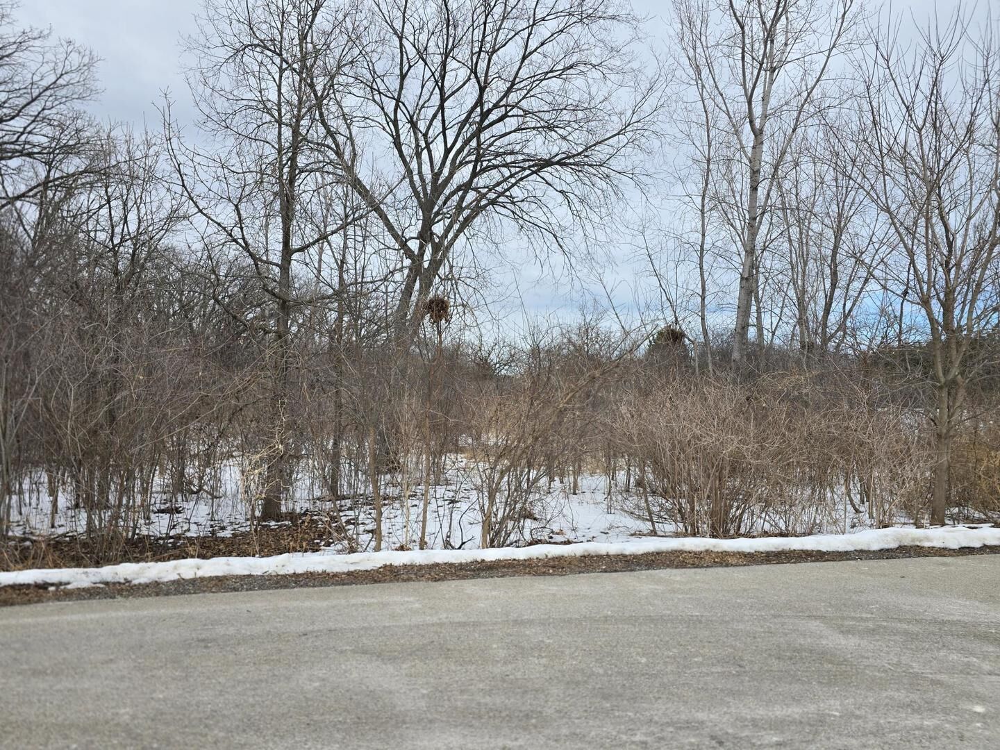 Property Photo:  13472 W Hart Street  IL 60083 