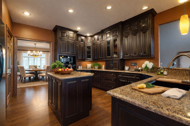 Property Photo:  2610 Castlerock Drive  IL 61802 