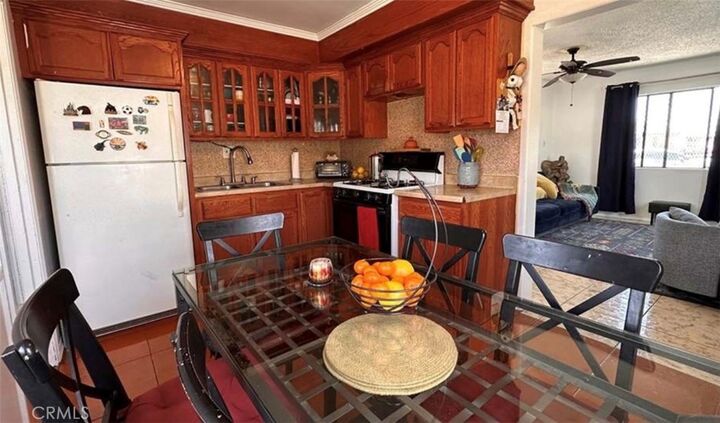 Property Photo:  340 San Fidel  CA 91746 