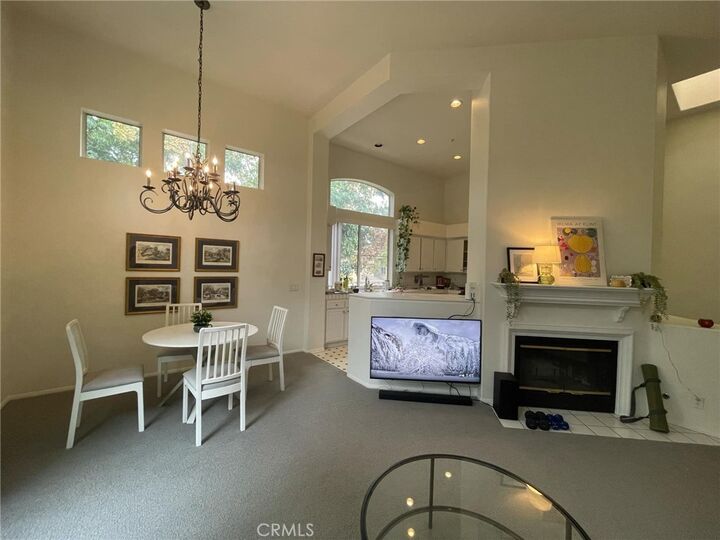 Property Photo:  2697 Dietrich  CA 92782 