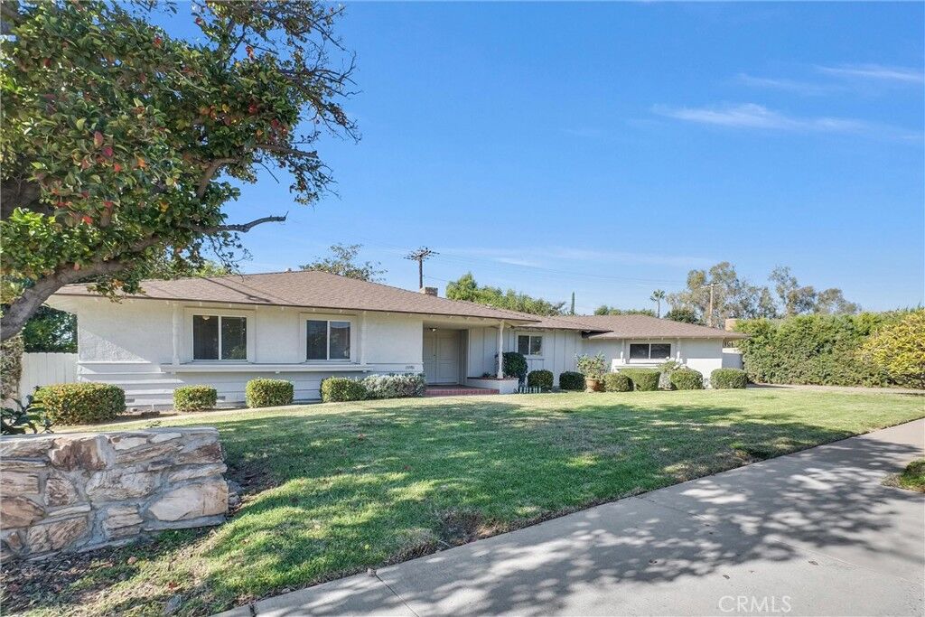 Property Photo: 13981 Brenan CA 92705