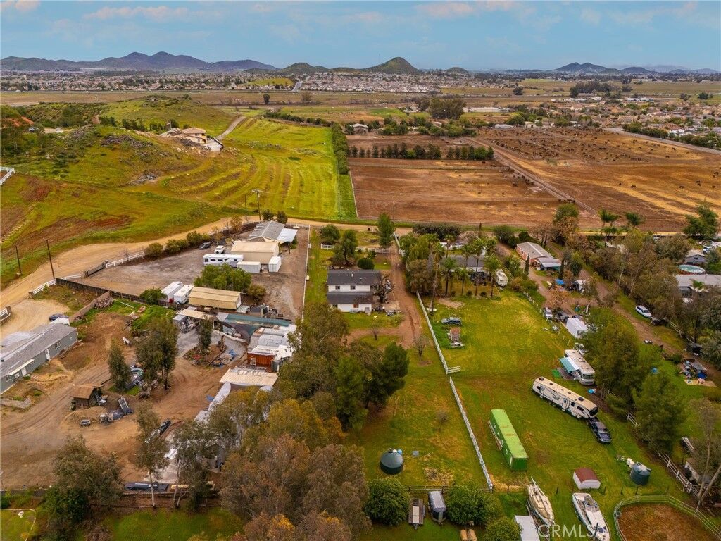 Property Photo: 31573 Linda Lee Drive CA 92584