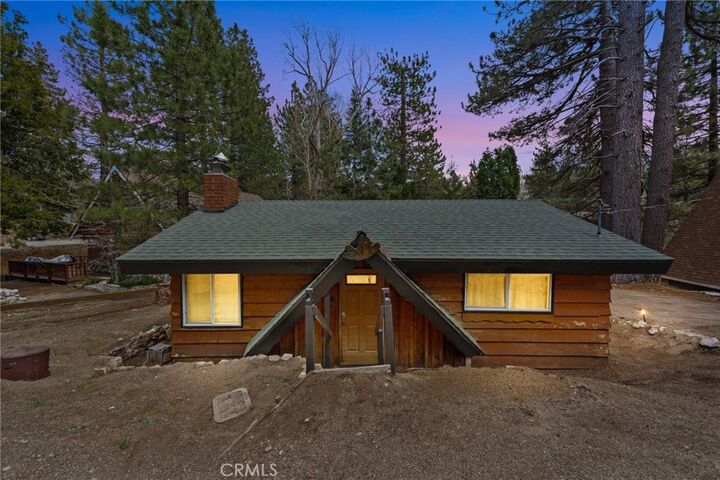 Property Photo:  731 Yukon Rd  CA 92341 