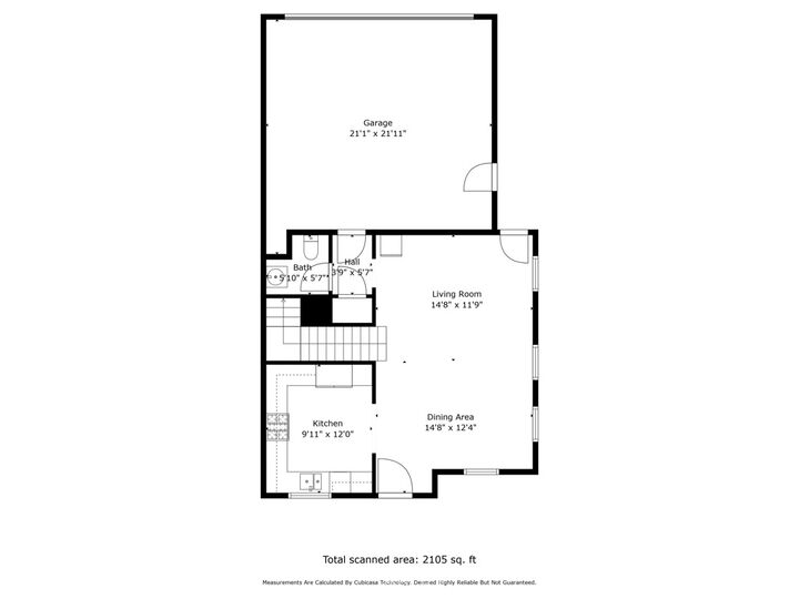 Property Photo:  3591 Sacramento Drive 47  CA 93401 