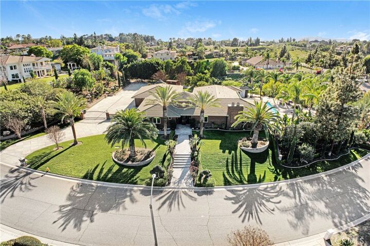 Property Photo: 6897 Chartwell Drive CA 92506