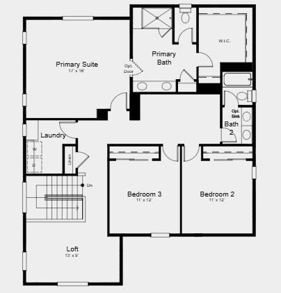 Property Photo: 3000 Discovery Court CA 95687