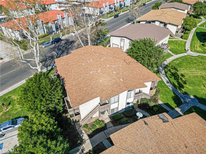 Property Photo:  1150 S Meadow 6  CA 92324 