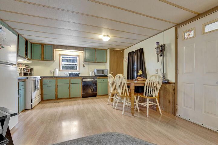 Property Photo: 17 Red Fox Lane ME 04073