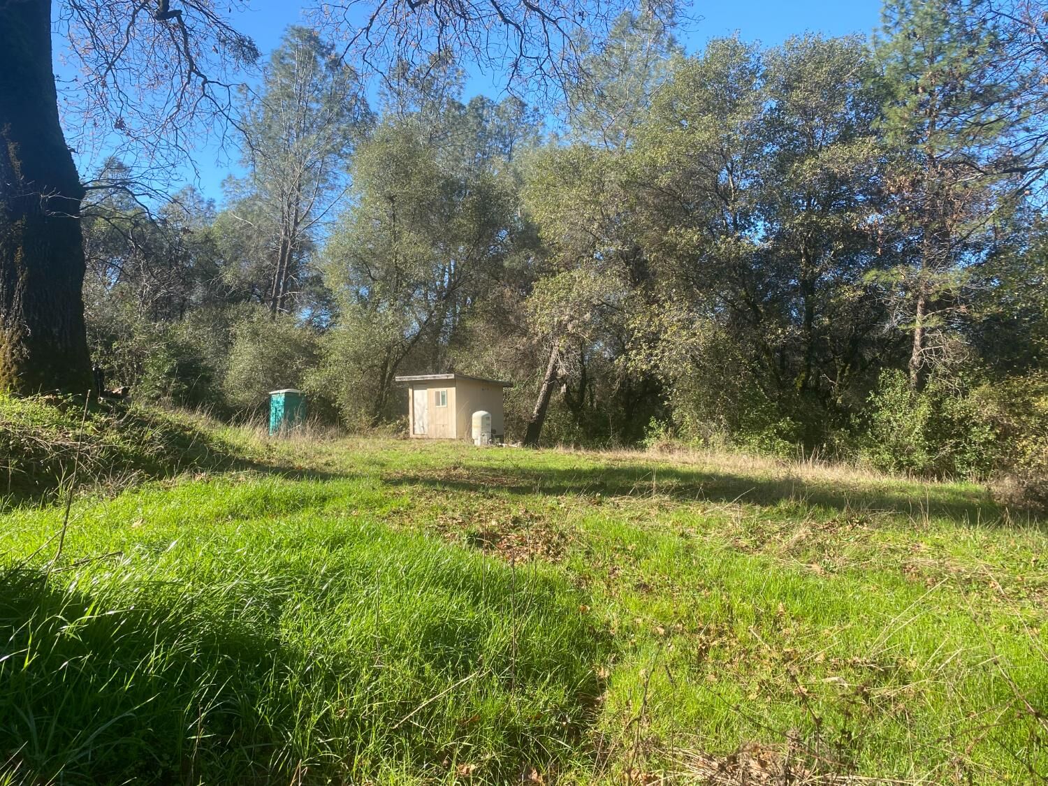 Property Photo: 16194 Vierra Road CA 95972