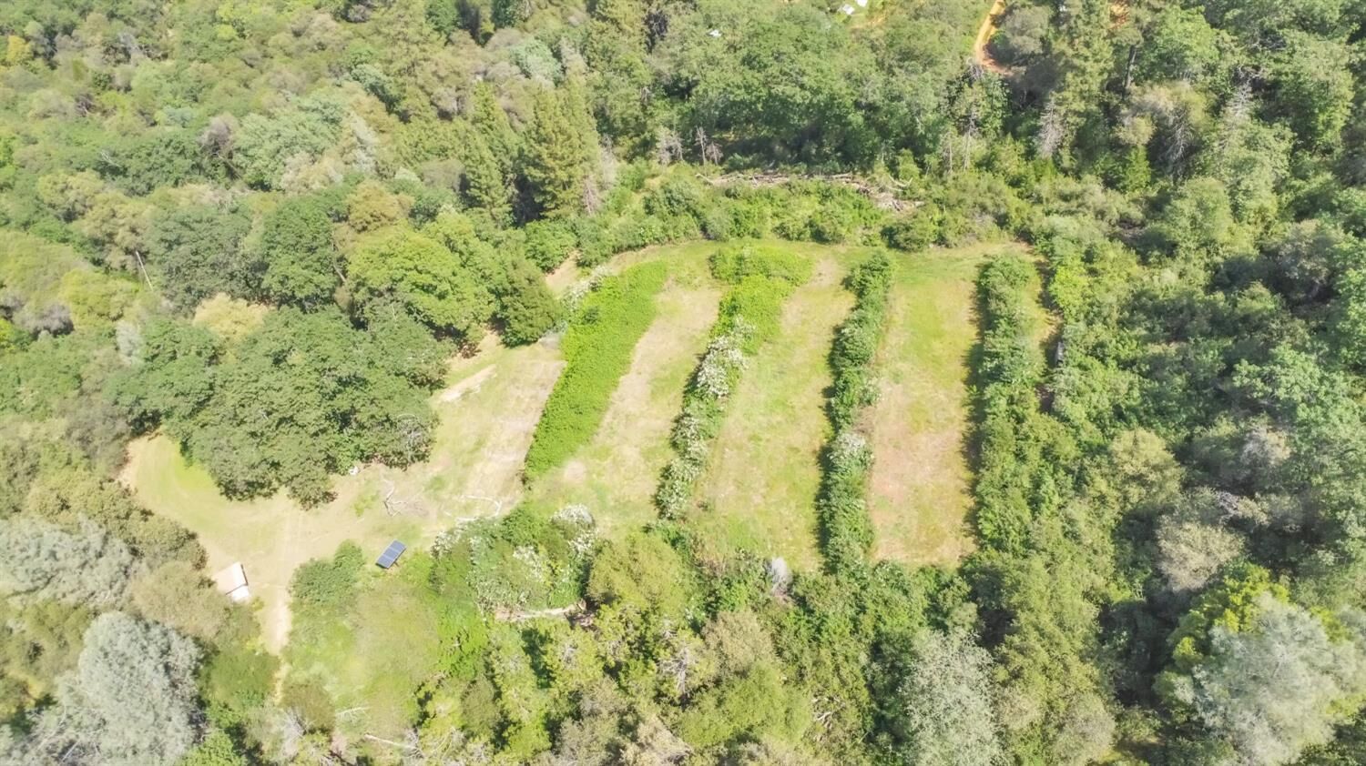 Property Photo: 16194 Vierra Road CA 95972