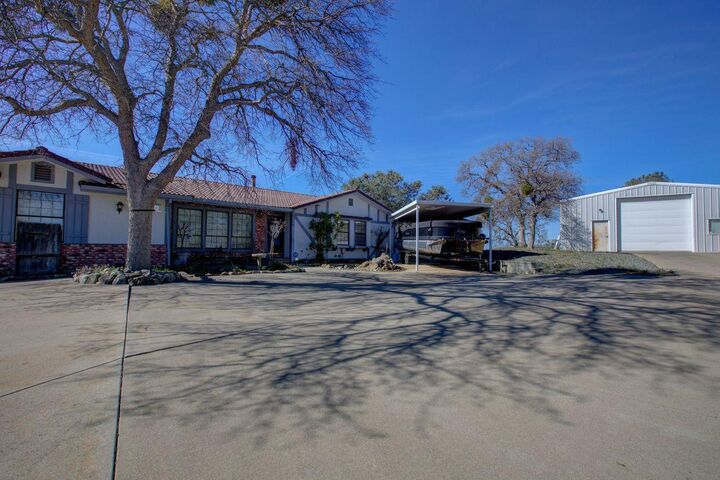 Property Photo:  13866 Cedro Court  CA 95329 