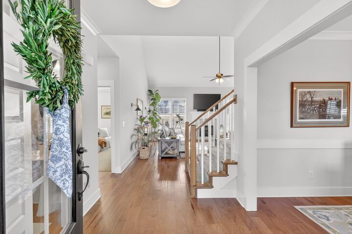 Property Photo:  1051 Appaloosa Way  TN 37066 