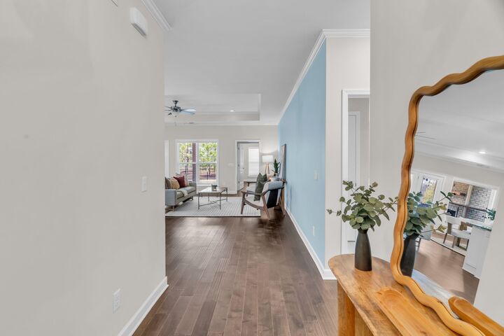 Property Photo:  6412 Armstrong Dr  TN 37076 