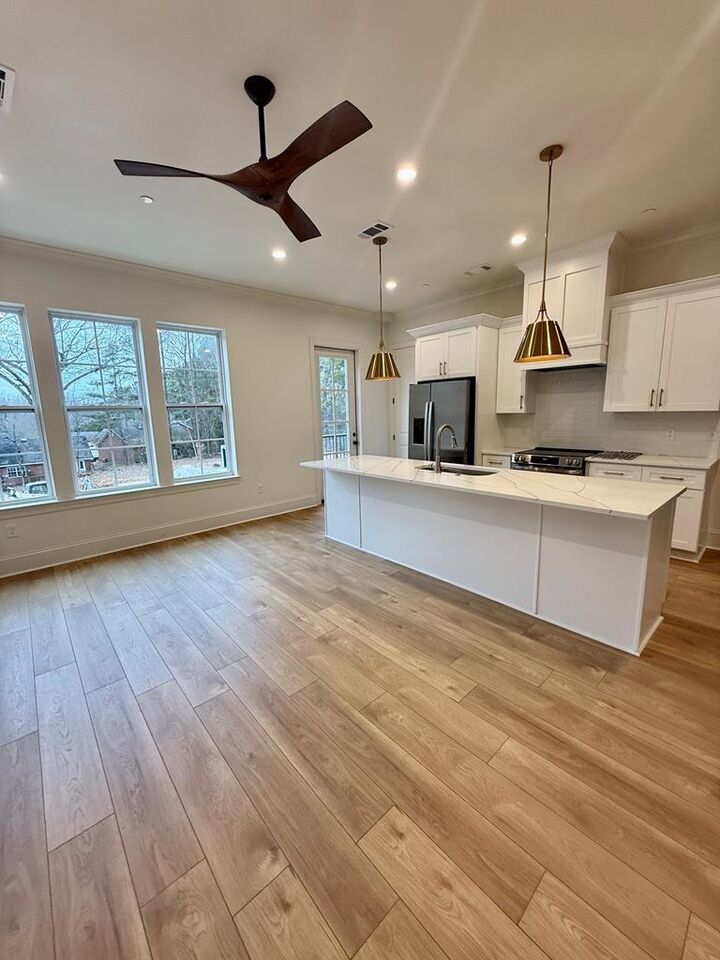 Property Photo:  Unit 201 1007 Mistilis Cv  MS 38655 