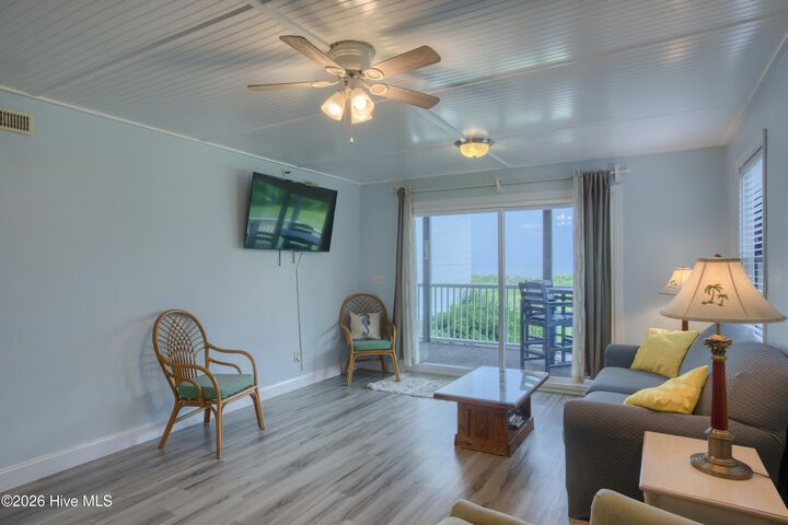 Property Photo:  1896 New River Inlet Road Unit 1104  NC 28460 