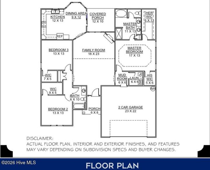 Property Photo: 4027 Bluewater Boulevard NC 28562