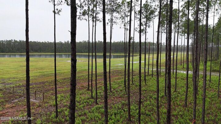 Property Photo:  0 US Highway 301  FL 32209 
